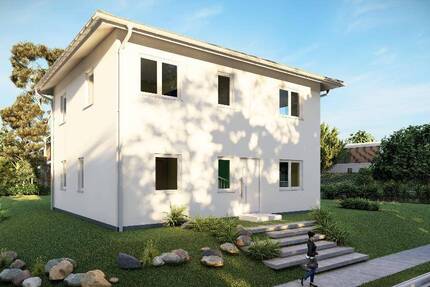 Haus Blankenburg Blankenburg - 5 Zimmer, 150 m&sup2;, 749.500&euro; | Angebot:25822193