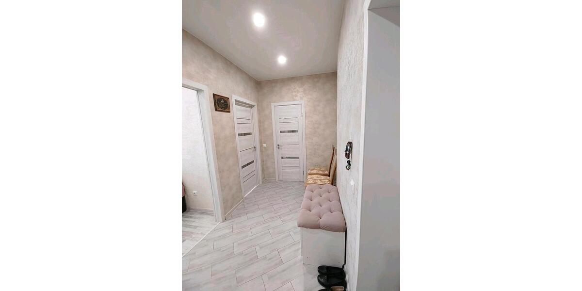 Etagenwohnung Berlin - 1 Zimmer, 44 m&sup2;, 76.950&euro; | Angebot:25971172