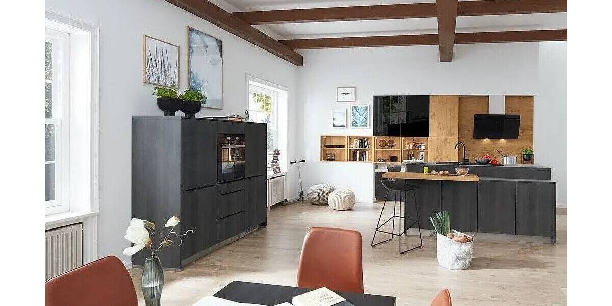 Einfamilienhaus Schönwalde-Glien Schönwalde-Dorf - 3 Zimmer, 162 m&sup2;, 255.999&euro; | Angebot:25957826