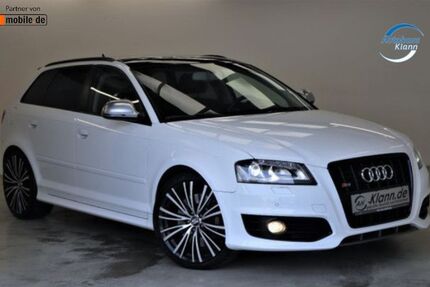 Audi S3 131.884 km 18.999 &euro; Teltow 14513