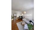 Etagenwohnung Berlin Rummelsburg - 2 Zimmer, 65 m&sup2;, 850&euro; | Angebot:24539702