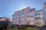 Etagenwohnung Berlin Friedrichsfelde - 3 Zimmer, 83 m&sup2;, 399.000&euro; | Angebot:26204606