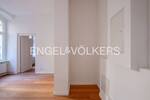 Etagenwohnung Berlin Neukölln - 2 Zimmer, 44 m&sup2;, 250.000&euro; | Angebot:26310383