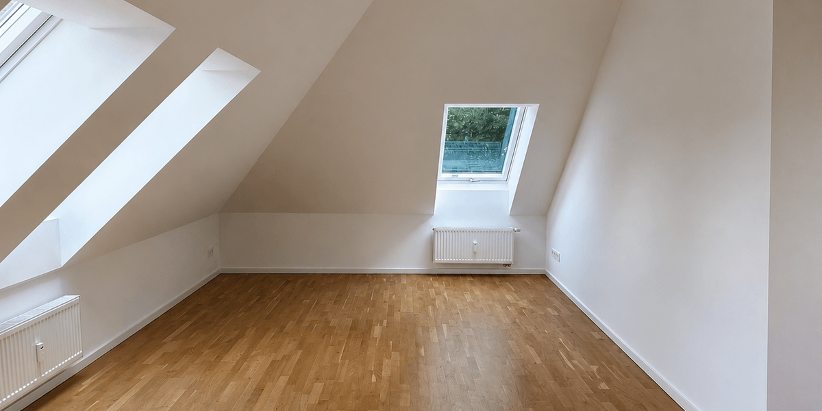 Etagenwohnung Berlin Treptow-Köpenick - 2 Zimmer, 67 m&sup2;, 295.000&euro; | Angebot:27076947