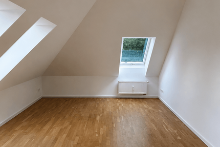 Wohnung Berlin Treptow-Köpenick - 2 Zimmer, 67 m&sup2;, 295.000&euro; | Angebot:27076947