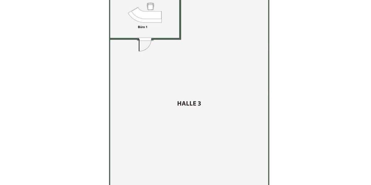 Gewerbeobjekt Werneuchen Seefeld - 3.450.000&euro; | Angebot:25778403