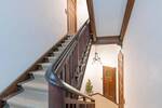 Etagenwohnung Berlin Wilmersdorf - 5 Zimmer, 220 m&sup2;, 1.550.000&euro; | Angebot:25729494