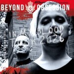 Beyond Obsession – Live on Board | VIP-SCHIFFSKONZERT