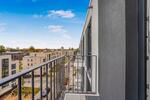 Etagenwohnung Berlin Spandau - 1 Zimmer, 41 m&sup2;, 965&euro; | Angebot:26165832