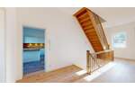 Mehrfamilienhaus, Wohnhaus Potsdam Bornim - 8 Zimmer, 232 m&sup2;, 1.532.000&euro; | Angebot:25837917