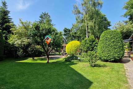 Grundstück Berlin Pankow - 395.000&euro; | Angebot:26948833