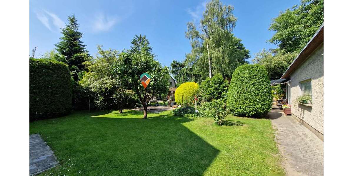 Grundstück Berlin Pankow - 395.000&euro; | Angebot:26948833