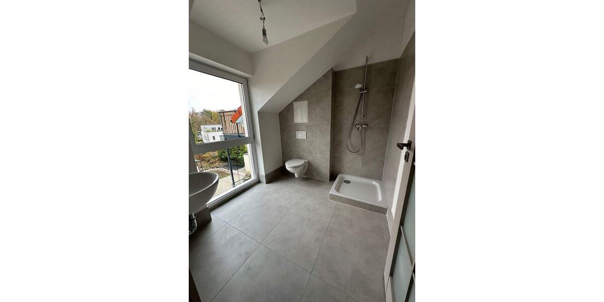 Etagenwohnung Berlin Altglienicke - 2 Zimmer, 53 m&sup2;, 239.054&euro; | Angebot:25739765