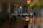 Etagenwohnung Potsdam Templiner Vorstadt - 2 Zimmer, 53 m&sup2;, 936&euro; | Angebot:26043843
