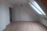 Dachgeschoßwohnung Berlin Treptow-Köpenick - 3 Zimmer, 84 m&sup2;, 1.045&euro; | Angebot:26249333