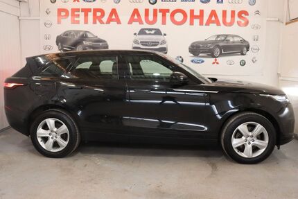 Land Rover Range Rover Velar 178.000 km 24.999 &euro; Berlin 12099