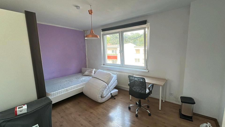 Erdgeschoßwohnung Berlin Reinickendorf - 3 Zimmer, 85 m&sup2;, 1.400&euro; | Angebot:26660688