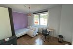 Erdgeschoßwohnung Berlin Reinickendorf - 3 Zimmer, 85 m&sup2;, 1.400&euro; | Angebot:26660688