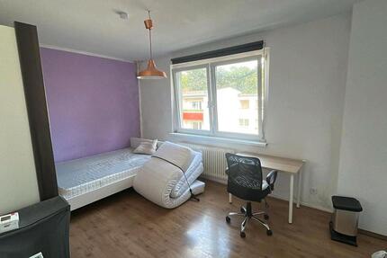 Wohnung Berlin Reinickendorf - 3 Zimmer, 85 m&sup2;, 1.400&euro; | Angebot:26660688