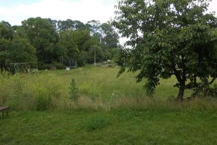 Wohnen auf Zeit in Ludwigsfelde 1.499 € 2 zimmer