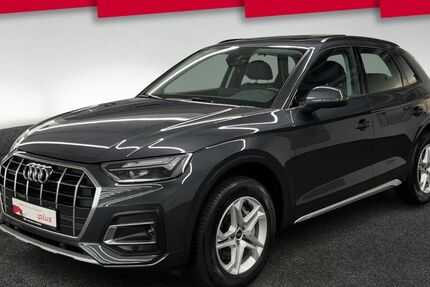 Audi Q5 57.400 km 40.750 &euro; Berlin 10587