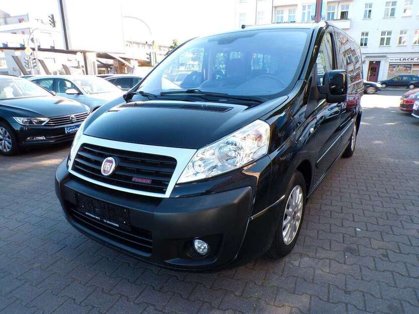 Scudo