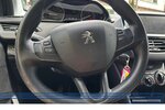 Peugeot 208 Active 1.0*5türig*PDC*Tempo*BT*Klima*USB* 148.501 km 4.490 &euro; Berlin 13187