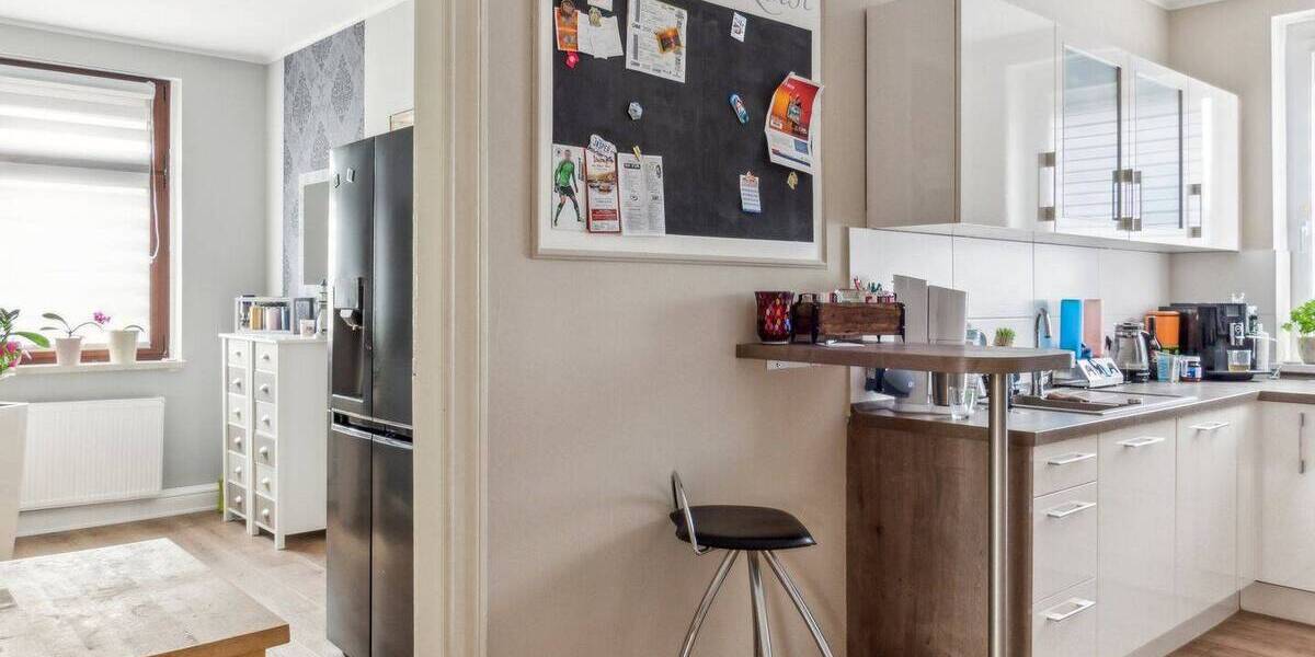 Großzügiges Stadthaus mit Gartenidylle & Pool - Raum für Familie und Generationen 9 zimmer