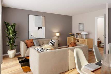 Haus Schönwalde-Glien Schönwalde-Dorf - 6 Zimmer, 159 m&sup2;, 549.900&euro; | Angebot:24807445