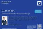 Etagenwohnung Berlin Lankwitz - 2 Zimmer, 51 m&sup2;, 229.000&euro; | Angebot:26488335