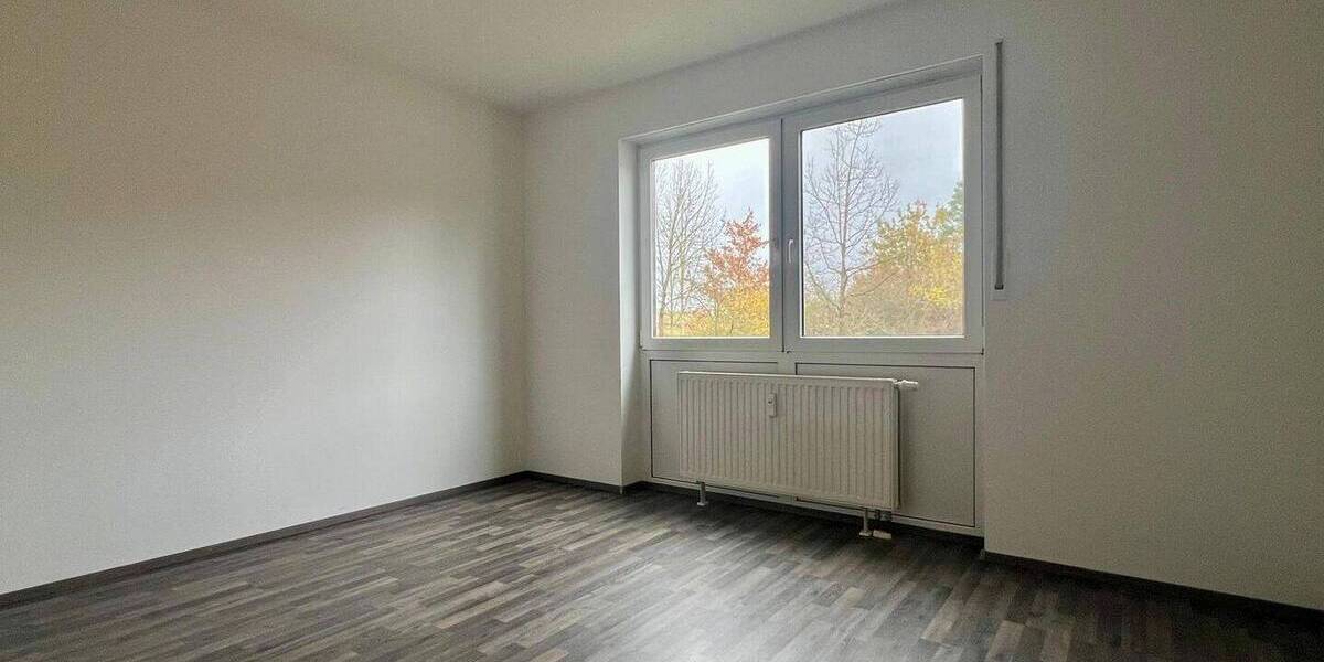 Etagenwohnung Kleinmachnow - 4 Zimmer, 96 m&sup2;, 499.000&euro; | Angebot:23981253