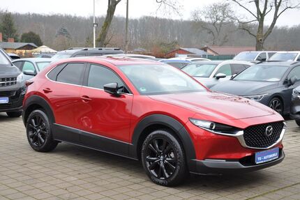 Mazda CX-3 15.000 km 24.790 &euro; Teltow 14513