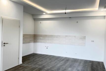 Wohnung Berlin Spandau - 3 Zimmer, 76 m&sup2;, 1.650&euro; | Angebot:25966461