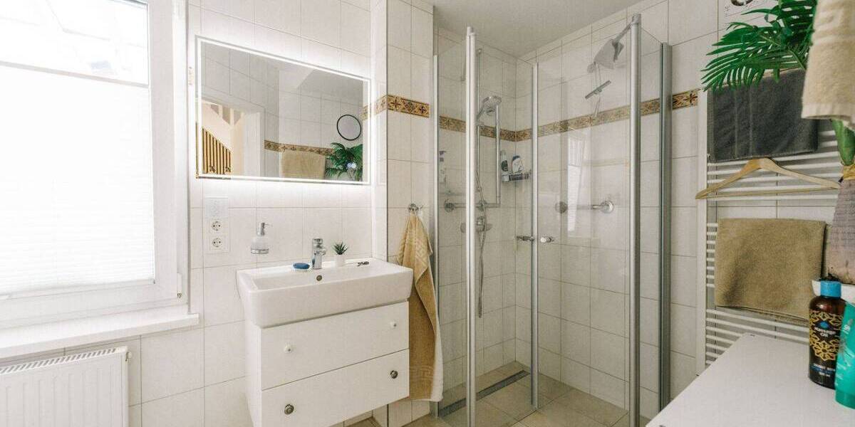 Einfamilienhaus Potsdam Bornstedt - 7 Zimmer, 188 m&sup2;, 1.100.000&euro; | Angebot:26043399