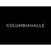 Columbiahalle