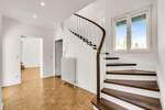 Einfamilienhaus Berlin Lichtenrade - 4 Zimmer, 141 m&sup2;, 2.700&euro; | Angebot:25778657