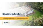 Einfamilienhaus Berlin Gatow - 5 Zimmer, 141 m&sup2;, 620.000&euro; | Angebot:26658742
