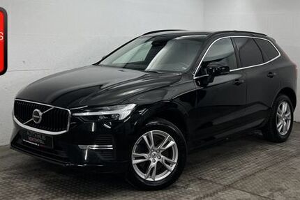 Volvo XC60 79.987 km 26.800 &euro; Berlin 12351