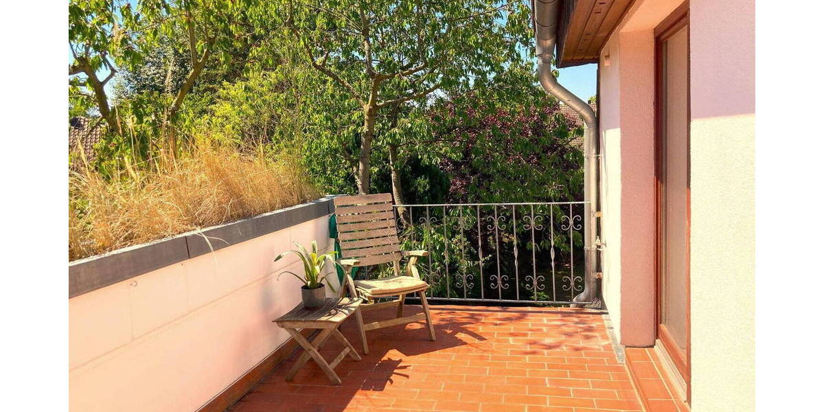 Einfamilienhaus Berlin Buckow - 7 Zimmer, 194 m&sup2;, 785.000&euro; | Angebot:26196811