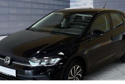 VW Polo 72.240 km 16.350 &euro; Königs-Wusterhausen 15711