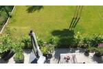 Kleines Loft mit sonniger Terrasse