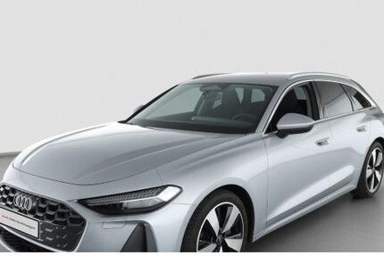 Audi A5 11.989 km 47.920 &euro; Berlin 13581