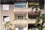 Etagenwohnung Berlin Treptow-Köpenick - 3 Zimmer, 71 m&sup2;, 290.000&euro; | Angebot:27019353