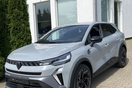 Renault Symbioz 16.500 km 34.990 &euro; Borgsdorf 16556