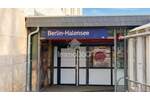 Gewerbeobjekt Berlin Halensee - 11.500.000&euro; | Angebot:25836837