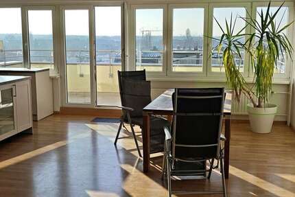 Wohnung Berlin Reinickendorf - 5 Zimmer, 120 m&sup2;, 749.900&euro; | Angebot:27187768