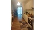Etagenwohnung Berlin Hellersdorf - 1 Zimmer, 36 m&sup2;, 591&euro; | Angebot:27624085