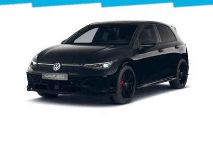 VW Golf 2.880 km 43.670 &euro; Berlin 12099