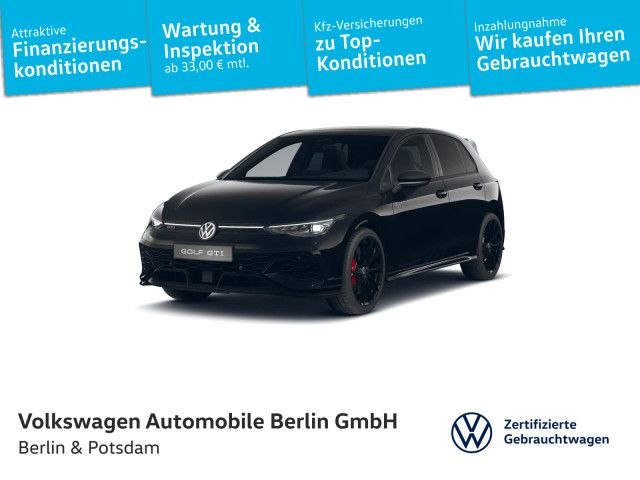 VW Golf 2.880 km 43.670 &euro; Berlin 12099