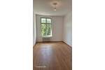 Etagenwohnung Potsdam Babelsberg Süd - 4 Zimmer, 130 m&sup2;, 775.000&euro; | Angebot:25716264